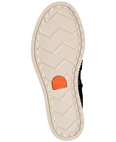 Sorel Women's Ona Ave Slingback Sandals