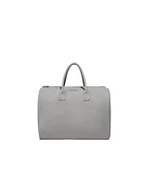 Free Devotion Male Duffle Bag with any $148 purchase from the Devotion Male by Dolce&Gabbana Fragrance collection