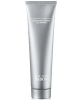 Babor Soothing Cream Cleanser, 5.07 oz.