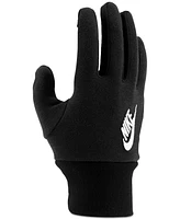 Nike Men's Club Fleece Gloves