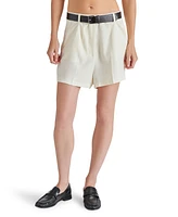 Steve Madden Women's Ingrida Shorts