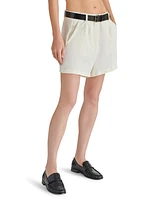 Steve Madden Women's Ingrida Shorts