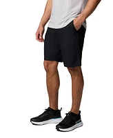 Columbia Men's 10" Washed Out Short