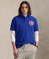 Polo Ralph Lauren Unisex Cubs Shirt
