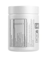 Codeage Glp-Harmony Companion+ Supplement - Glp-1 Agonist Support
