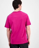 Boss by Hugo Logo T-Shirt, Created for Macy's