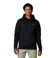 Columbia Men's Meridian Creek Hoodie