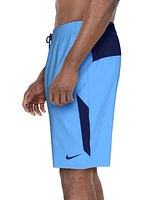 Nike Men's Volley Logo Shorts