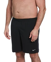 Nike Men's Logo Shorts