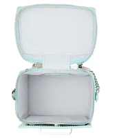 Betsey Johnson Clean Or Dirty Mini Crossbody Bag