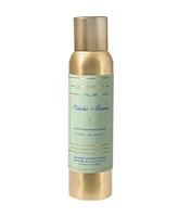 Aromatique Pistachio Macaron Aerosol Room Spray, 5 oz.