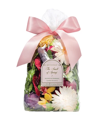 Aromatique The Smell of Spring Large Decorative Fragrance Bag