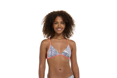 Eidon Desert Island Mila Triangle Top