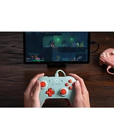 Ultimate 2C Wired Controller Mint