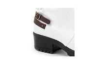 Bueno Fallon Boot