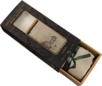 Weta Workshop Mini Prop Replica - The Hobbit