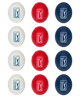 Franklin Sports Foam Golf Balls - 12 Pack