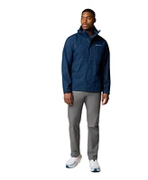 Columbia Men's Hikebound Ii Jacket