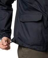 Columbia Men's The Drizz Jacket