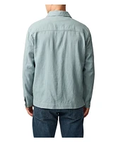 Rodd & Gunn Men's Hills Creek Jacket