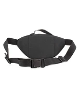Longlat Rogan Hip Pack