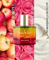 Nicole Miller 3-Pc. All My Love Eau de Parfum Gift Set