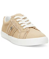 Lauren Ralph Women's Janson Sneakers