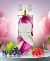 Nanette Lepore 4-Pc. Aura In Bloom Eau de Parfum Gift Set