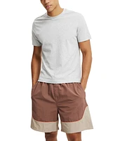Cotton On Men's All Purpose Short