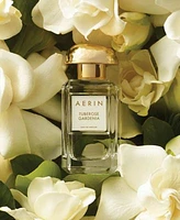 Aerin Tuberose Gardenia Eau De Parfum