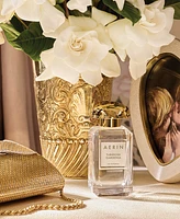Aerin Tuberose Gardenia Eau de Parfum Spray, 3.4 oz.