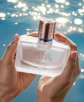 Estee Lauder Bronze Goddess Aegea Eau de Parfum, 1.7 oz.
