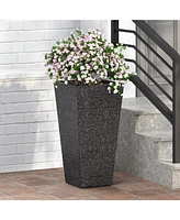 Classic Outdoor Accessory for Instant Style