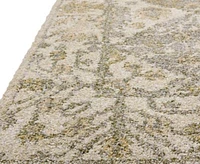 Loloi Tamryn Tam Rug Collection