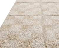 Loloi Silas Sla-01 2'7"x4' Area Rug