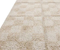 Loloi Silas Sla 01 Rug Collection