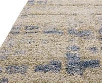 Loloi Silas Sla-05 6'7"x9'2" Area Rug
