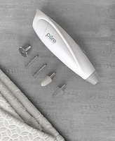 Pure Enrichment PureNails Express Cordless Manicure and Pedicure Kit