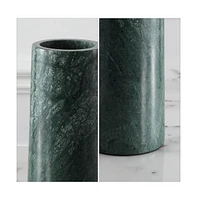 Valto, Marble Vase Set 2