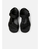 Camper Karst Sandal Technical Textile Sandals