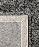 Lr Home Oaklee Nor-606 5'x7' Area Rug