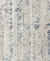 Lr Home Lainey Washable Lan 272 Rug Collection