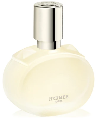HERMES Barenia Scented Hair Mist, 1 oz.