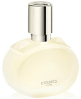 HERMES Barenia Scented Hair Mist, 1 oz.