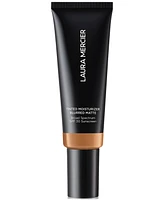 Laura Mercier Tinted Moisturizer Blurred Matte Spf 30, 1.522 oz.