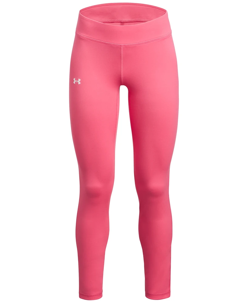 Big Girls Motion Leggings