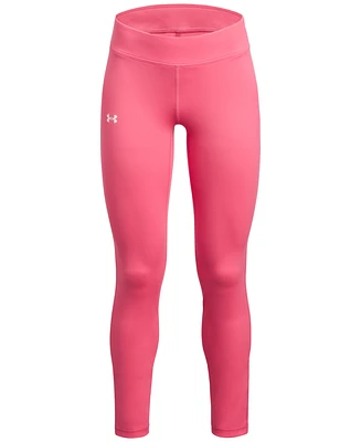 Big Girls Motion Leggings