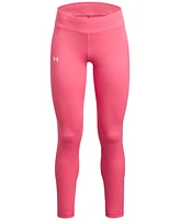 Big Girls Motion Leggings