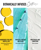 bareMinerals Nourishing Lip Oil, 0.12 oz.