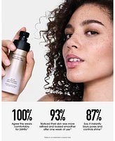 bareMinerals Original Mineral Veil Setting Spray, 3.4 oz.